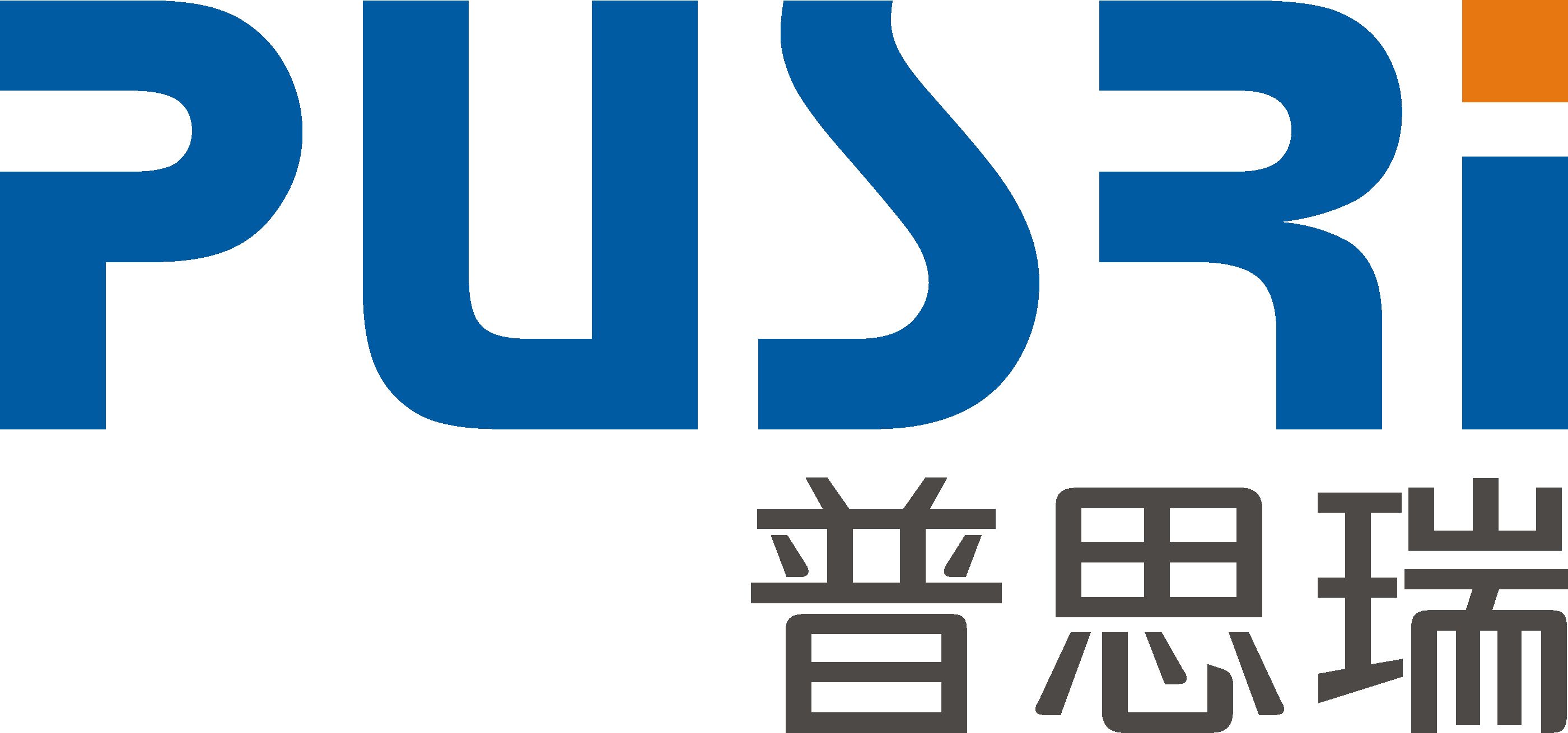 四川普思瑞新材料有限公司